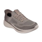 Skechers Slip ins Slade Quinto 11924