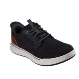Skechers Slip ins Sterling Ramone 11923