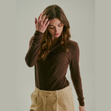 Claire Alayah paita 12650