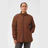 Kaffe Leila quilt jacket 12497