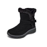 Skechers easy going talvikenkä 12529