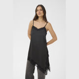 Kaffe Miala strap top 12479