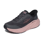 Skechers vedenpit. max cush. slip ins 12461