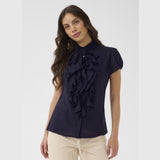 Saint Tropez ElliSZ shirt 12211
