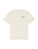 Les deux Orchard T-shirt 12371