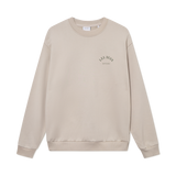 Les Deux passion sweatshirt 11060