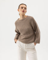 Holebrook Cajsa sweater 11458