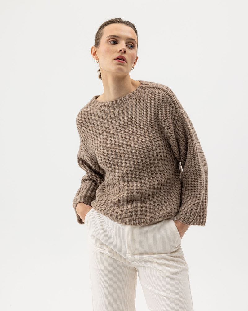 Holebrook Cajsa sweater 11458