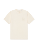 Les Deux Ben Goods T-shirt 11912