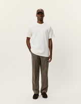 Les Deux Ben Goods T-shirt 11912