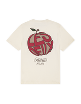 Les deux Orchard T-shirt 12371