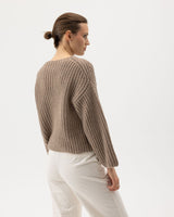 Holebrook Cajsa sweater 11458
