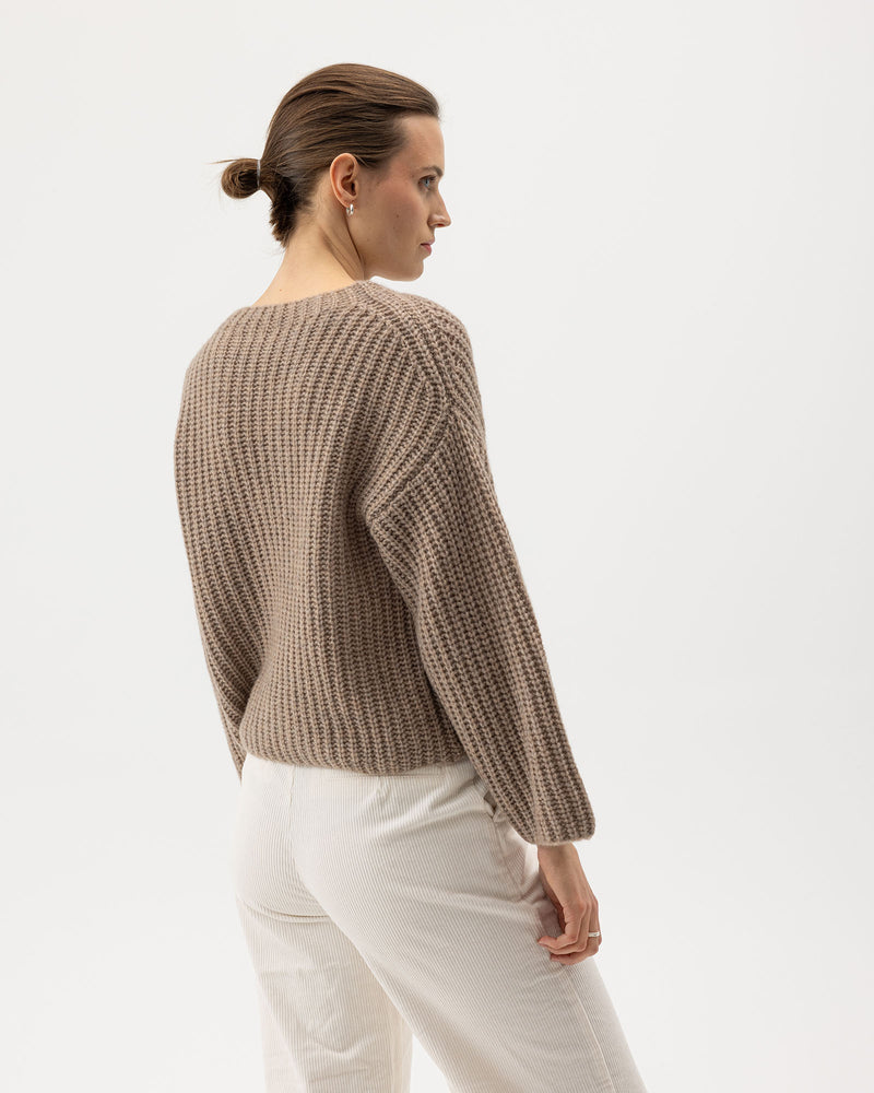 Holebrook Cajsa sweater 11458