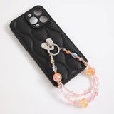 Sticky Bestie Phone charm Lilac 11584