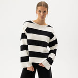 Holebrook Lissie sweater 11918