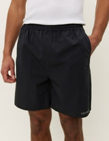 Les Deux Raphael shorts 11058