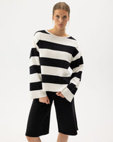 Holebrook Lissie sweater 11918