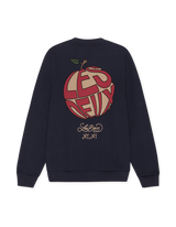 Les deux Orchard sweatshirt 12373