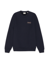 Les deux Orchard sweatshirt 12373