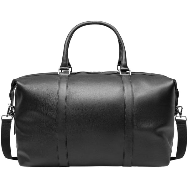 Les Deux Leather weekend bag 11504