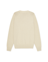 Les Deux Brad roundneck knit 11986