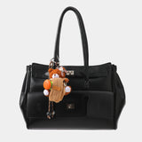Sticky Bestie Teddy bag charm 11577