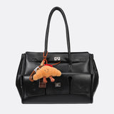 Sticky Bestie Bag charm set 11583