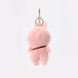 Sticky Bestie Bobby- Bo bag charm 11586