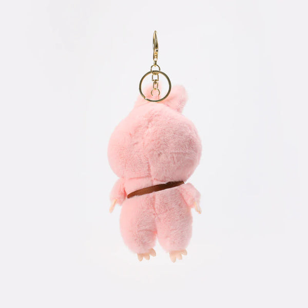 Sticky Bestie Bobby- Bo bag charm 11586