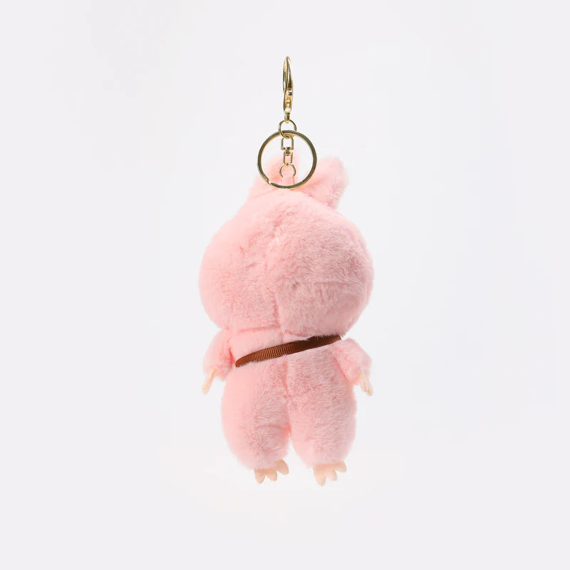 Sticky Bestie Bobby- Bo bag charm 11586