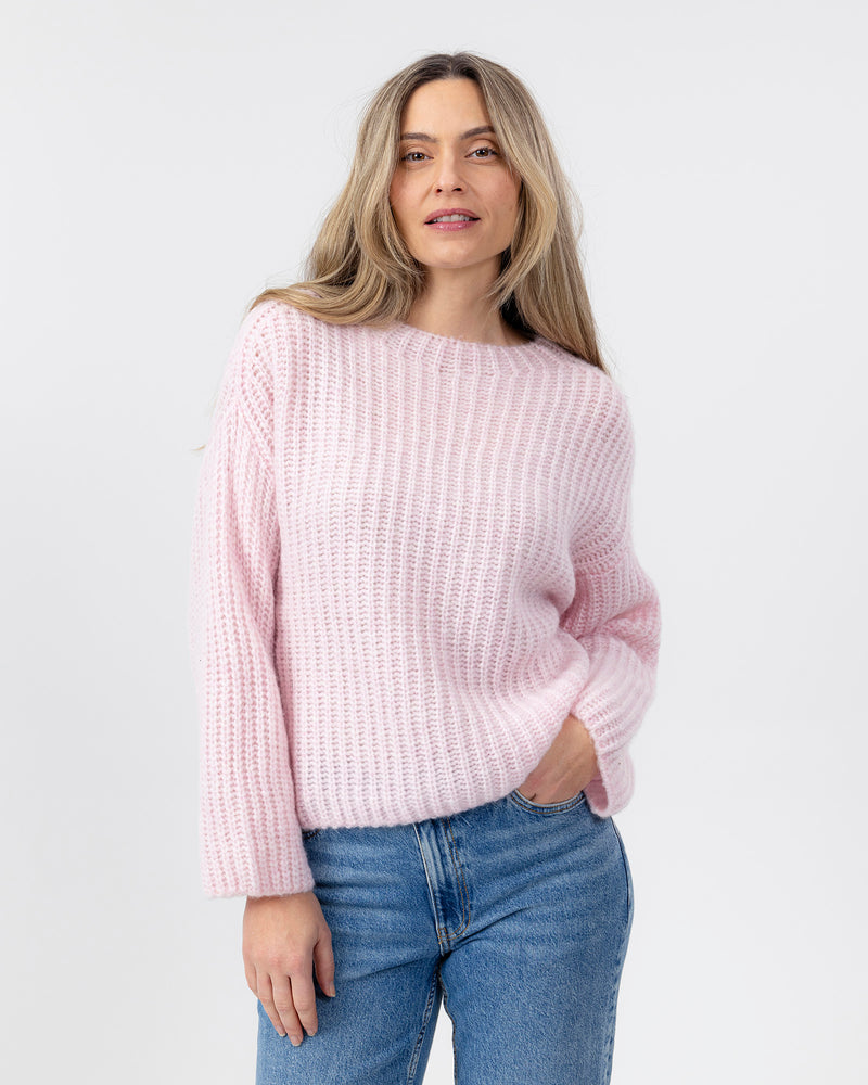 Holebrook Cajsa sweater 10065