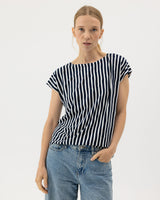 Holebrook Ellen capsleeve 12082