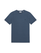 Les Deux Norregaard Contrast T-shirt 11910