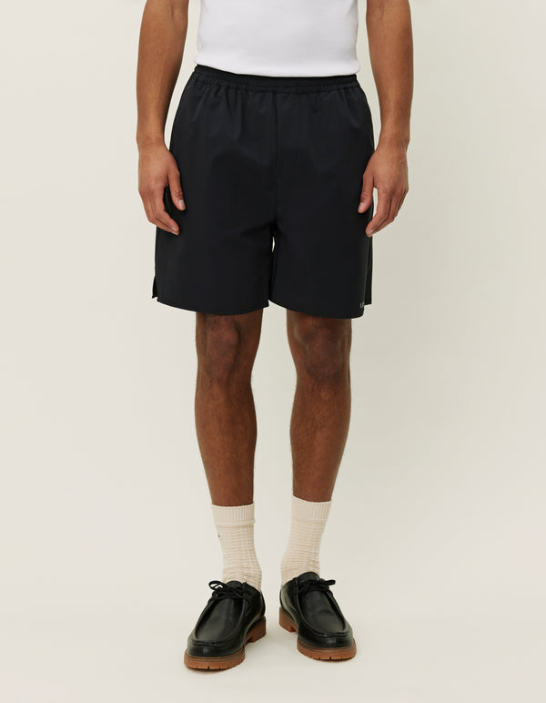Les Deux Raphael shorts 11058