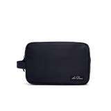 Les Deux Hubert tech wash bag 11719