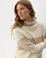 Holerook Martina WP 11915