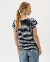 Holebrook Ellen capsleeve 12082