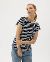 Holebrook Ellen capsleeve 12082