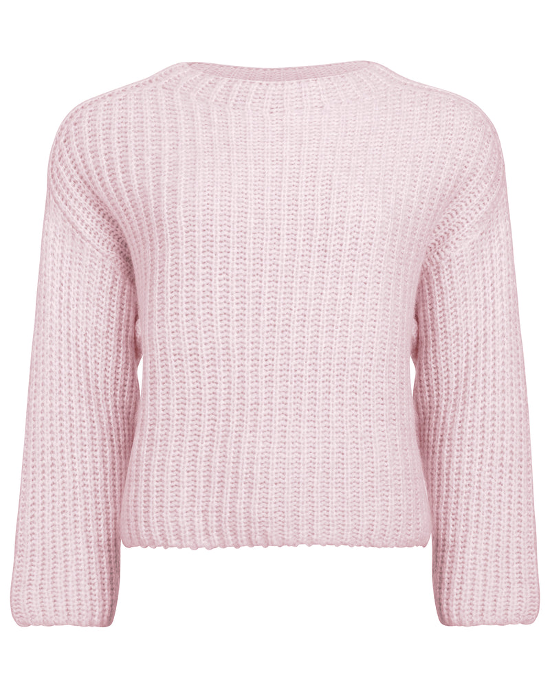 Holebrook Cajsa sweater 10065