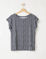 Holebrook Ellen capsleeve 12082