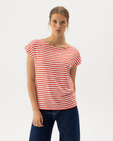 Holebrook Ellen capsleeve 12082