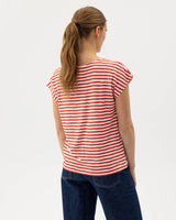 Holebrook Ellen capsleeve 12082