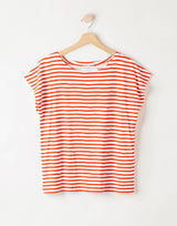 Holebrook Ellen capsleeve 12082