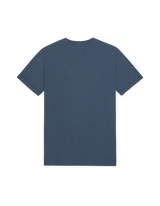 Les Deux Norregaard Contrast T-shirt 11910