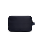 Les Deux Hubert tech wash bag 11719