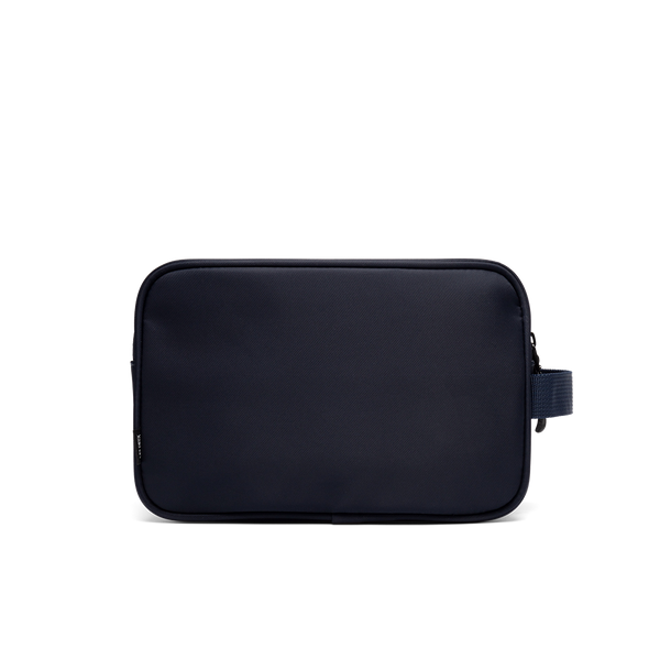 Les Deux Hubert tech wash bag 11719