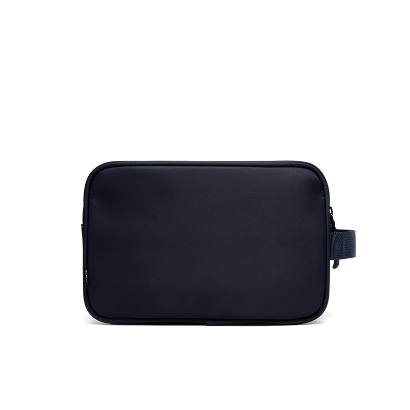 Les Deux Hubert tech wash bag 11719