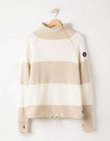 Holerook Martina WP 11915