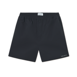 Les Deux Raphael shorts 11058