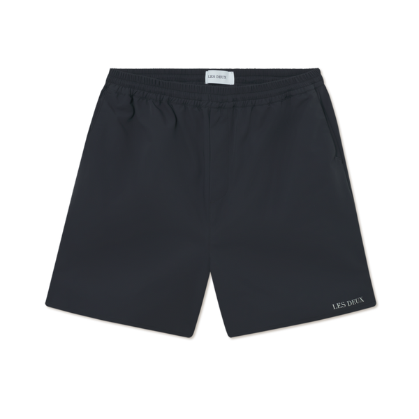 Les Deux Raphael shorts 11058